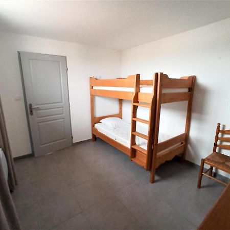 Appartement grand confort à deux pas du centre ville LʼIsle-sur-la-Sorgue Exterior foto